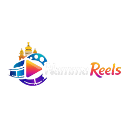 Namma Reels